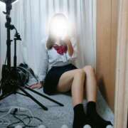 ヒメ日記 2025/06/12 20:47 投稿 かんな 秋葉原ハンドメイド