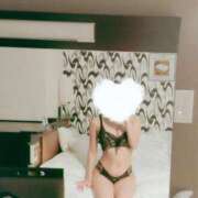 ヒメ日記 2025/08/19 12:14 投稿 かんな 秋葉原ハンドメイド