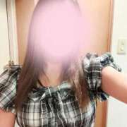 ヒメ日記 2025/08/22 13:01 投稿 かんな 秋葉原ハンドメイド