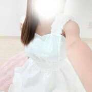 ヒメ日記 2025/08/22 23:03 投稿 かんな 秋葉原ハンドメイド