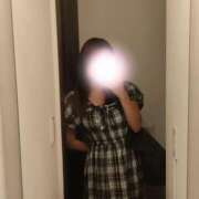 ヒメ日記 2025/08/25 18:22 投稿 かんな 秋葉原ハンドメイド