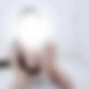 ヒメ日記 2025/10/23 16:30 投稿 かんな 秋葉原ハンドメイド