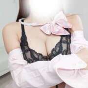 ヒメ日記 2025/10/24 14:49 投稿 かんな 秋葉原ハンドメイド