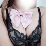 ヒメ日記 2025/10/24 17:01 投稿 かんな 秋葉原ハンドメイド