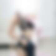 ヒメ日記 2025/10/24 20:52 投稿 かんな 秋葉原ハンドメイド