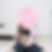 ヒメ日記 2025/10/24 22:05 投稿 かんな 秋葉原ハンドメイド