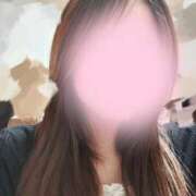 ヒメ日記 2025/11/07 13:07 投稿 かんな 秋葉原ハンドメイド