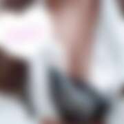 ヒメ日記 2025/11/07 17:00 投稿 かんな 秋葉原ハンドメイド