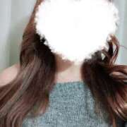 かんな 出勤しましたっ！ 秋葉原ハンドメイド