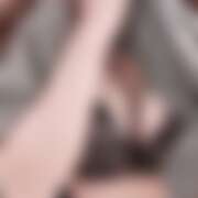 ヒメ日記 2025/12/11 16:40 投稿 かんな 秋葉原ハンドメイド