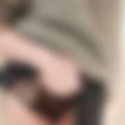 ヒメ日記 2025/12/11 16:03 投稿 かんな 秋葉原ハンドメイド