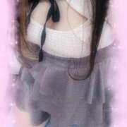 ヒメ日記 2025/05/30 16:56 投稿 にゃん ドMバスターズ 京都店