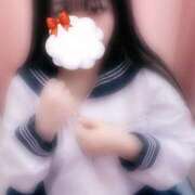 ヒメ日記 2025/05/31 07:02 投稿 にゃん ドMバスターズ 京都店