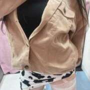 ヒメ日記 2025/06/01 07:00 投稿 にゃん ドMバスターズ 京都店