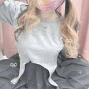 ヒメ日記 2025/06/01 18:00 投稿 にゃん ドMバスターズ 京都店