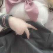 ヒメ日記 2025/06/02 04:00 投稿 にゃん ドMバスターズ 京都店