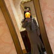 ヒメ日記 2025/06/02 18:00 投稿 にゃん ドMバスターズ 京都店