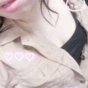 ヒメ日記 2025/06/03 07:00 投稿 にゃん ドMバスターズ 京都店