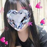 ヒメ日記 2025/06/04 03:30 投稿 にゃん ドMバスターズ 京都店