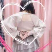 にゃん デートとかもしてみたいよね💕︎ ドMバスターズ 京都店