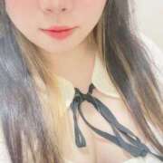 にゃん にゃんまだまだ成長してます🐱 ドMバスターズ 京都店