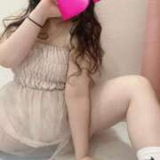 にゃん 【速報】最終日！？ ドMバスターズ 京都店