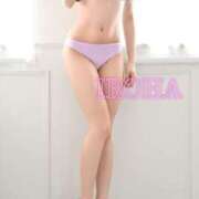 ヒメ日記 2025/05/31 11:48 投稿 Iroha THE PREMIUM （プレミアム）