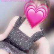 ヒメ日記 2025/06/01 16:14 投稿 Iroha THE PREMIUM （プレミアム）