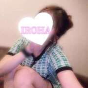 ヒメ日記 2025/06/02 10:44 投稿 Iroha THE PREMIUM （プレミアム）