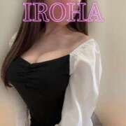 ヒメ日記 2025/06/03 10:27 投稿 Iroha THE PREMIUM （プレミアム）