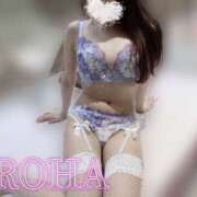 ヒメ日記 2025/06/04 07:13 投稿 Iroha THE PREMIUM （プレミアム）