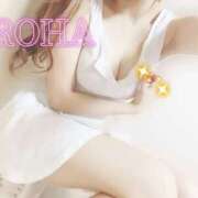 ヒメ日記 2025/06/04 16:13 投稿 Iroha THE PREMIUM （プレミアム）