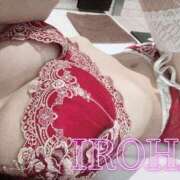 ヒメ日記 2025/06/11 14:00 投稿 Iroha THE PREMIUM （プレミアム）