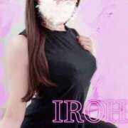 ヒメ日記 2025/06/13 13:21 投稿 Iroha THE PREMIUM （プレミアム）