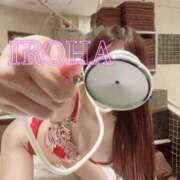 ヒメ日記 2025/06/17 00:43 投稿 Iroha THE PREMIUM （プレミアム）