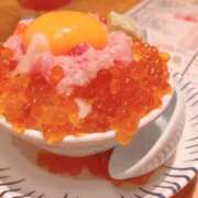 ヒメ日記 2025/06/18 02:13 投稿 Iroha THE PREMIUM （プレミアム）