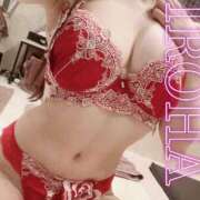 ヒメ日記 2025/06/24 14:44 投稿 Iroha THE PREMIUM （プレミアム）