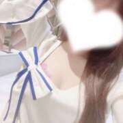 ヒメ日記 2025/06/25 20:29 投稿 Iroha THE PREMIUM （プレミアム）