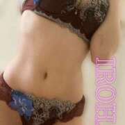 ヒメ日記 2025/06/26 23:54 投稿 Iroha THE PREMIUM （プレミアム）