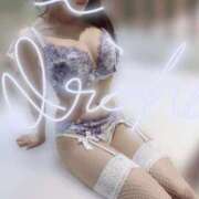 ヒメ日記 2025/06/27 07:25 投稿 Iroha THE PREMIUM （プレミアム）