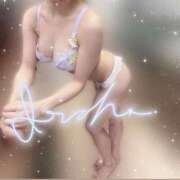 ヒメ日記 2025/06/27 15:24 投稿 Iroha THE PREMIUM （プレミアム）