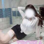 ヒメ日記 2025/06/29 22:09 投稿 Iroha THE PREMIUM （プレミアム）