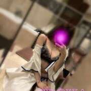 ヒメ日記 2025/06/30 15:47 投稿 Iroha THE PREMIUM （プレミアム）