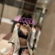ヒメ日記 2025/07/01 10:15 投稿 Iroha THE PREMIUM （プレミアム）