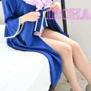 ヒメ日記 2025/07/01 15:01 投稿 Iroha THE PREMIUM （プレミアム）