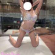 ヒメ日記 2025/07/02 13:28 投稿 Iroha THE PREMIUM （プレミアム）