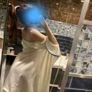 ヒメ日記 2025/07/03 19:11 投稿 Iroha THE PREMIUM （プレミアム）