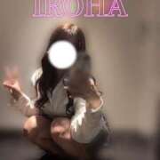 ヒメ日記 2025/07/04 10:15 投稿 Iroha THE PREMIUM （プレミアム）