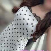 ヒメ日記 2025/07/04 13:48 投稿 Iroha THE PREMIUM （プレミアム）