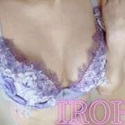 ヒメ日記 2025/07/04 19:38 投稿 Iroha THE PREMIUM （プレミアム）